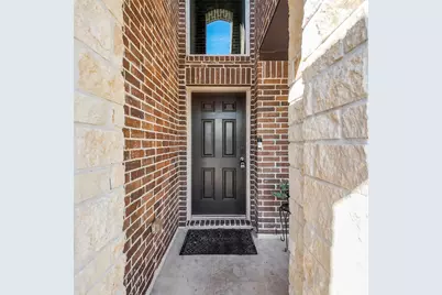 16514 Barred Owl Lane, Conroe, TX 77385 - Photo 5