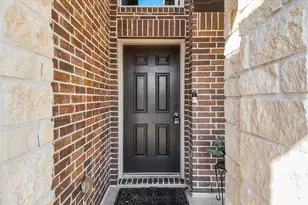 16514 Barred Owl Ln, Conroe, TX 77385 - Photo 5