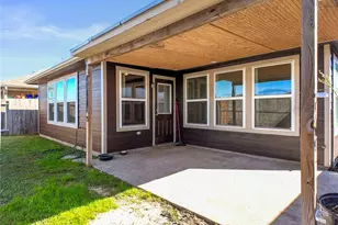 16514 Barred Owl Ln, Conroe, TX 77385 - Photo 47