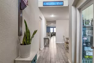 16514 Barred Owl Ln, Conroe, TX 77385 - Photo 9