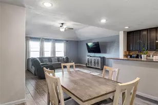 16514 Barred Owl Ln, Conroe, TX 77385 - Photo 21