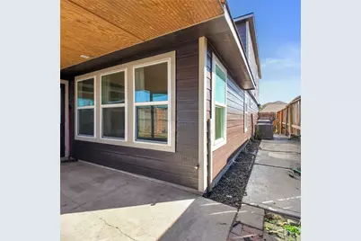 16514 Barred Owl Lane, Conroe, TX 77385 - Photo 45