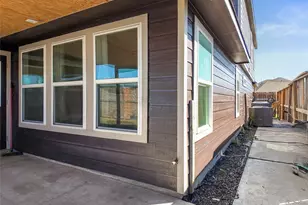 16514 Barred Owl Ln, Conroe, TX 77385 - Photo 45