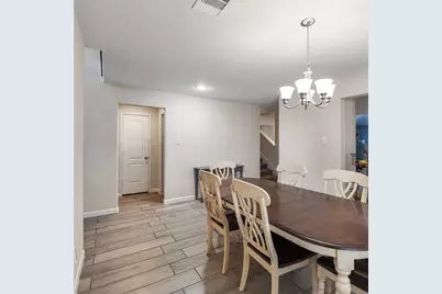 16514 Barred Owl Lane, Conroe, TX 77385 - Photo 11