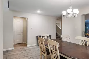 16514 Barred Owl Ln, Conroe, TX 77385 - Photo 11