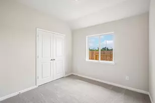 739 Hidden Meadow St, Rosharon, TX 77583 - Photo 25