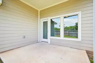 739 Hidden Meadow St, Rosharon, TX 77583 - Photo 31