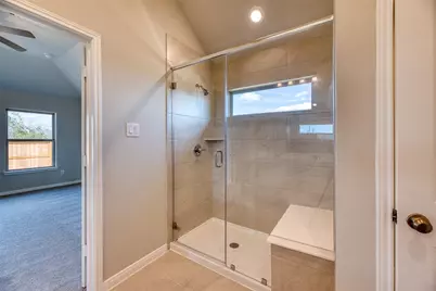 739 Hidden Meadow Street, Rosharon, TX 77583 - Photo 17