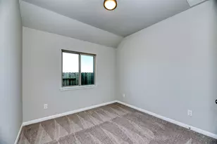 739 Hidden Meadow St, Rosharon, TX 77583 - Photo 25