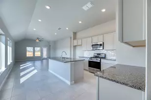 739 Hidden Meadow St, Rosharon, TX 77583 - Photo 5