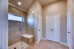 739 Hidden Meadow St, Rosharon, TX 77583 - Photo 15