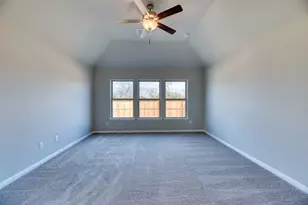 739 Hidden Meadow St, Rosharon, TX 77583 - Photo 19