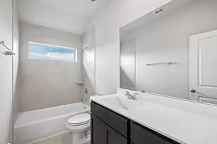 739 Hidden Meadow St, Rosharon, TX 77583 - Photo 27