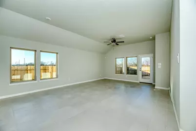 739 Hidden Meadow Street, Rosharon, TX 77583 - Photo 23