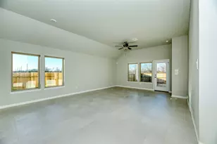 739 Hidden Meadow St, Rosharon, TX 77583 - Photo 23