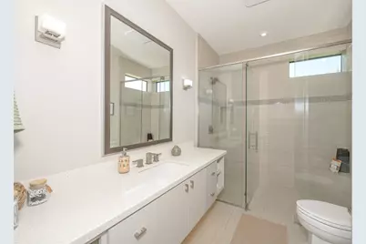 3320 Sycamore Trail, Bryan, TX 77807 - Photo 35