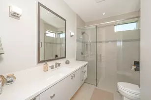 3320 Sycamore Trail, Bryan, TX 77807 - Photo 35
