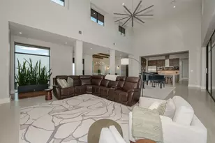 3320 Sycamore Trail, Bryan, TX 77807 - Photo 7
