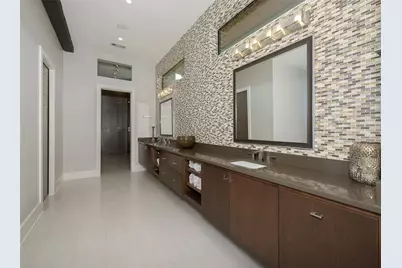 3320 Sycamore Trail, Bryan, TX 77807 - Photo 33