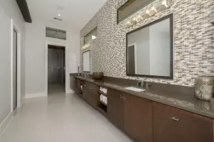 3320 Sycamore Trail, Bryan, TX 77807 - Photo 33