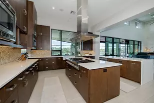 3320 Sycamore Trail, Bryan, TX 77807 - Photo 21