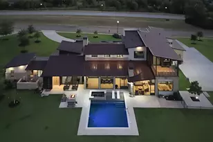 3320 Sycamore Trail, Bryan, TX 77807 - Photo 1