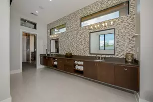 3320 Sycamore Trail, Bryan, TX 77807 - Photo 31