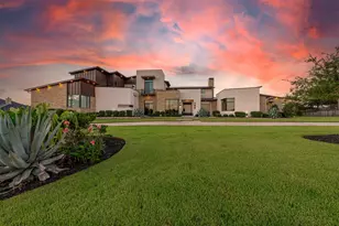3320 Sycamore Trail, Bryan, TX 77807 - Photo 3