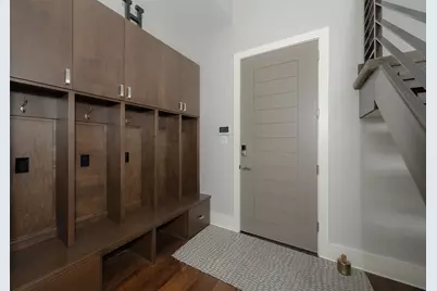 3320 Sycamore Trail, Bryan, TX 77807 - Photo 47