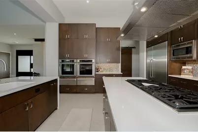 3320 Sycamore Trail, Bryan, TX 77807 - Photo 23