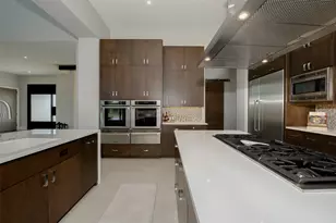 3320 Sycamore Trail, Bryan, TX 77807 - Photo 23