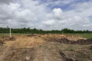15003 Mission Ave, Mont Belvieu, TX 77523 - Photo 17