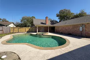 3402 Randall St, Pearland, TX 77581 - Photo 19