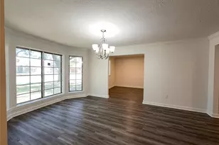 3402 Randall St, Pearland, TX 77581 - Photo 7