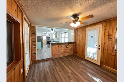 3402 Randall Street, Pearland, TX 77581 - Photo 11