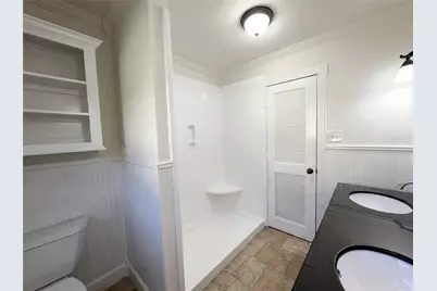 3402 Randall Street, Pearland, TX 77581 - Photo 15