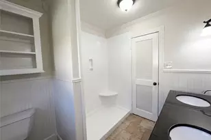 3402 Randall St, Pearland, TX 77581 - Photo 15