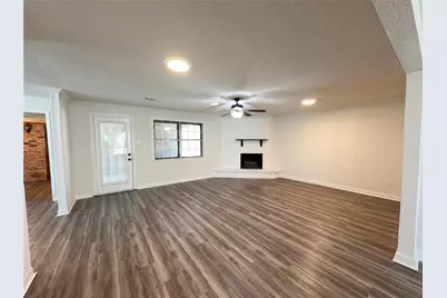 3402 Randall Street, Pearland, TX 77581 - Photo 13