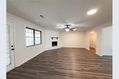 3402 Randall Street, Pearland, TX 77581 - Photo 3