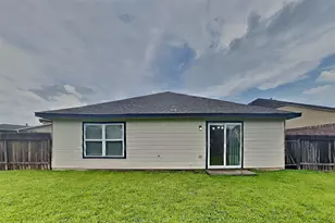 8902 Carmel Grove Ln, Richmond, TX 77407 - Photo 17