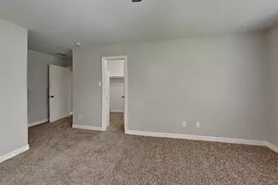 8902 Carmel Grove Lane, Richmond, TX 77407 - Photo 7