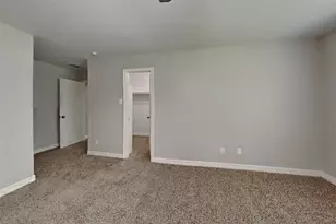8902 Carmel Grove Ln, Richmond, TX 77407 - Photo 7