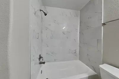 8902 Carmel Grove Lane, Richmond, TX 77407 - Photo 15