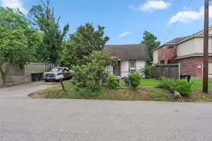 5902 Grace Ln, Houston, TX 77021 - Photo 3