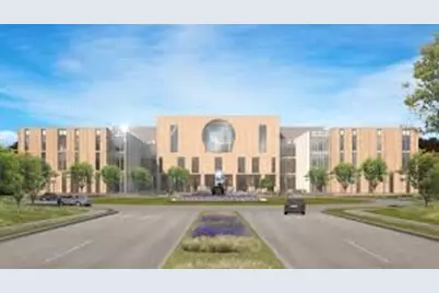 5902 Grace Lane, Houston, TX 77021 - Photo 9