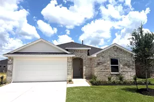 21910 Vernazza Bnd Dr, Hockley, TX 77447 - Photo 1