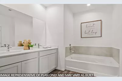 21910 Vernazza Bend Drive, Hockley, TX 77447 - Photo 11