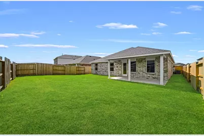 21910 Vernazza Bend Drive, Hockley, TX 77447 - Photo 25