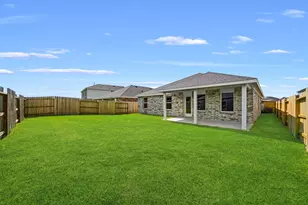 21910 Vernazza Bnd Dr, Hockley, TX 77447 - Photo 25