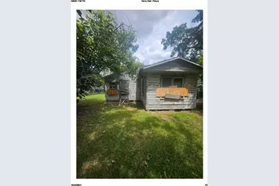 4310 Horace Street, Houston, TX 77026 - Photo 1